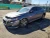 2019 Nissan Altima Driver Knee Used OEM Airbag