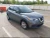 2018 Nissan Kicks Driver Steering Wheel Used OEM Airbag