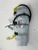 2026 Nissan Rogue Driver Seat 985H16RR0A Used OEM Airbag
