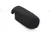 2023 Nissan Rogue Rear Right Seat Black Used OEM Airbag