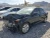2025 Nissan Sentra Passenger Knee Used OEM Airbag