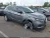 2021 Nissan Rogue Sport Driver Knee Used OEM Airbag