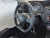 2021-2025 Nissan Kicks Driver Knee Used OEM Airbag