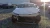 2020 Nissan Sentra Airbag Used OEM Airbag