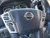 2016-2018 Nissan Titan Driver Steering Wheel Used OEM Airbag