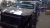 2022-2024 Nissan Titan Passenger Dash Used OEM Airbag