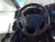 2018-2021 Nissan Titan Driver Steering Wheel Used OEM Airbag