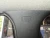 Nissan Kicks Driver Roof Curtain Used OEM Airbag