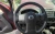 2005-2012 Nissan Frontier Driver Steering Wheel Used OEM Airbag