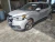 2019 Nissan Kicks Driver Knee Used OEM Airbag