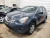 Nissan Rogue Passenger Airbag VIN J Japan Built Used OEM Airbag