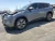 2023 Nissan Rogue Passenger Dash Japan Built Used OEM Airbag