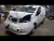 2020-2021 Nissan NV200 Passenger Roof Curtain Used OEM Airbag