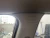 2015-2019 Nissan Sentra Passenger Roof Curtain Used OEM Airbag