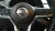 2022 Nissan Altima Driver Steering Wheel Used OEM Airbag