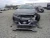 2020 Nissan Maxima Passenger Knee Used OEM Airbag