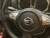 2014 Nissan Juke Driver Steering Wheel Used OEM Airbag