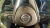 2017 Nissan Maxima Driver Steering Wheel Used OEM Airbag
