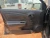 2016-2019 Nissan Versa Driver Steering Wheel Sedan Used OEM Airbag