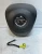 2016-2018 Nissan Maxima Driver Steering Wheel Used OEM Airbag