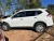 2014-2016 Nissan Rogue Driver Roof Curtain VIN 5 US Built Used OEM Airbag