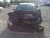 2024 Nissan Sentra Passenger Dash Used OEM Airbag