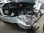 2015-2018 Nissan Murano Passenger Dash Used OEM Airbag