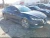 2022 Nissan Altima Driver Knee Used OEM Airbag