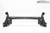 2020-2025 HYUNDAI VENUE FWD REAR SUSPENSION SUBFRAME AXLE LOADED BEAM OEM used OEM rear subframe and crossmember