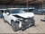 2021-2025 Nissan Rogue Passenger Dash US Built Used OEM Airbag