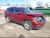 2019 Nissan Rogue Airbag VIN J Used OEM Airbag