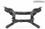 2021-2023 NISSAN ROGUE AWD REAR SUBFRAME CROSSMEMBER CRADLE SUPPORT OEM used OEM subframe bracket and support