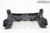 2018-2022 HONDA ODYSSEY REAR SUBFRAME SUB FRAME CROSSMEMBER CROSS MEMBER OEM used OEM rear subframe and crossmember