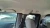 2010 Nissan Frontier Passenger Roof Curtain King Cab Used OEM Airbag