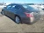 Nissan Altima Passenger Roof Curtain Sedan Used OEM Airbag