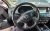2014 Nissan Pathfinder Airbag 985109PA8A Used OEM Airbag