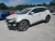 2017 Nissan Murano Driver Knee Used OEM Airbag
