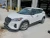 2022 Nissan Kicks Passenger Knee Used OEM Airbag