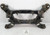 ✅ 2017-2023 OEM Dodge Charger RWD Rear Crossmember Subframe Cradle Support used OEM subframe bracket and support