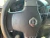 2004 Nissan Titan Driver Steering Wheel Used OEM Airbag