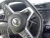 2019 Nissan Rogue Driver Steering Wheel VIN 5 US Built Used OEM Airbag