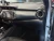 2018-2019 Nissan Kicks Passenger Dash Used OEM Airbag