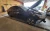 2020 Nissan Altima Passenger Roof Curtain 985P06CA8A Used OEM Airbag