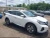 2019 Nissan Murano Passenger Knee Used OEM Airbag