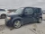 2009 Nissan Cube Driver Roof Curtain Used OEM Airbag