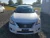 Nissan Sentra Driver Roof Curtain Used OEM Airbag