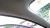 2019 Nissan Sentra Driver Roof Curtain Used OEM Airbag