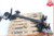 12-19 Fiat 500 Rear Sub Frame Crossmember Assembly OEM used OEM rear subframe and crossmember