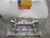 Tesla Model S Rear Mot Front Subframe Engine Used OEM Subframe Bracket or Support used OEM subframe bracket and support