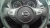 2016 Nissan Sentra Driver Steering Wheel SL Used OEM Airbag